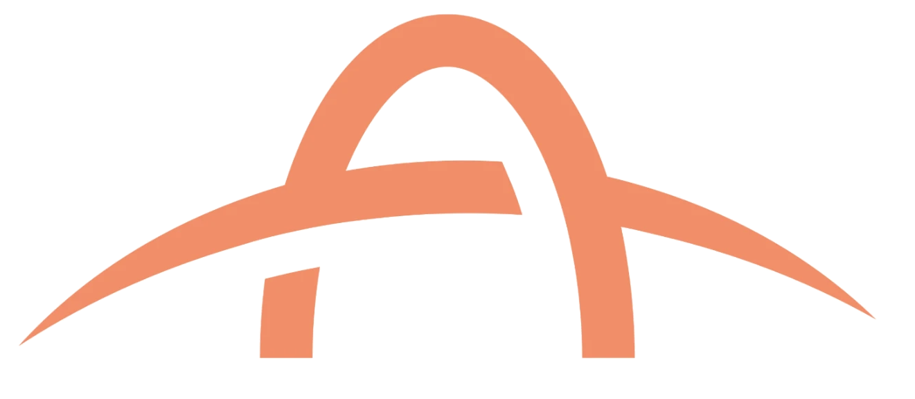 Arc Family & Sports Medical Center